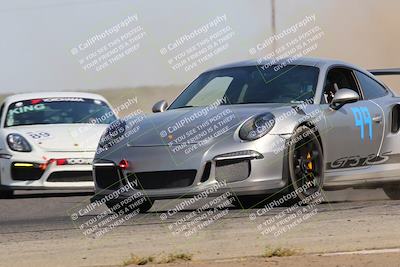 media/Jul-30-2022-Speed Ventures (Sat) [[9f85bbd598]]/Red Group/Sweeper (940am)/